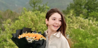 Who was Sana Yousaf, Pakistani TikTok star shot dead by a gunman?